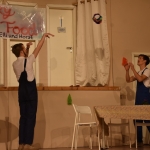 DSC_5176.jpeg
